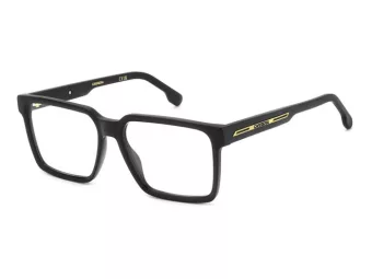 Carrera Briller CA Victory C 04 003