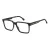 Carrera Briller CA Victory C 04 003