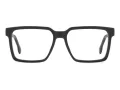 Carrera Briller CA Victory C 04 003