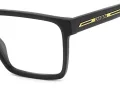 Carrera Briller CA Victory C 04 003
