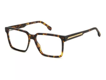 Carrera Briller CA Victory C 04 086