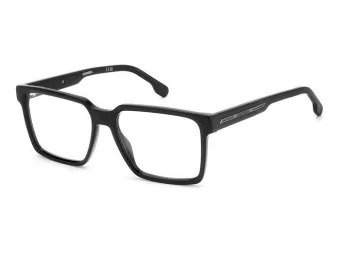 Carrera Briller CA Victory C 04 807