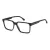 Carrera Briller CA Victory C 04 807