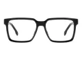 Carrera Briller CA Victory C 04 807