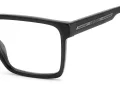 Carrera Briller CA Victory C 04 807