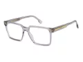 Carrera Briller CA Victory C 04 KB7