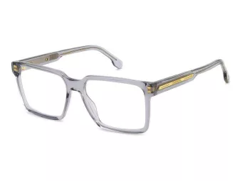 Carrera Briller CA Victory C 04 KB7