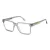 Carrera Briller CA Victory C 04 KB7