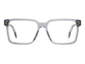 Carrera Briller CA Victory C 04 KB7