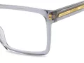 Carrera Briller CA Victory C 04 KB7
