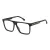 Carrera Briller CA Victory C 05 003