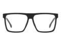 Carrera Briller CA Victory C 05 003
