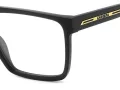 Carrera Briller CA Victory C 05 003
