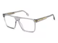 Carrera Briller CA Victory C 05 KB7