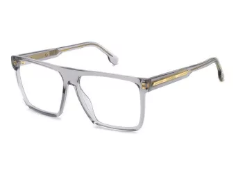 Carrera Briller CA Victory C 05 KB7