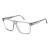 Carrera Briller CA Victory C 05 KB7