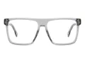 Carrera Briller CA Victory C 05 KB7