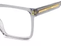 Carrera Briller CA Victory C 05 KB7