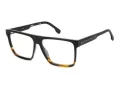 Carrera Briller CA Victory C 05 WR7