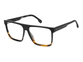 Carrera Briller CA Victory C 05 WR7