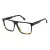 Carrera Briller CA Victory C 05 WR7