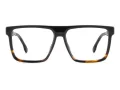 Carrera Briller CA Victory C 05 WR7