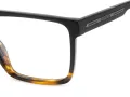 Carrera Briller CA Victory C 05 WR7