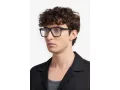 Carrera Briller CA Victory C 05 WR7