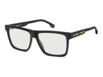 Carrera Briller CA Victory C 06 003
