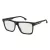 Carrera Briller CA Victory C 06 003