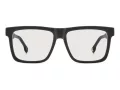 Carrera Briller CA Victory C 06 003
