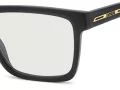 Carrera Briller CA Victory C 06 003