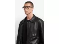Carrera Briller CA Victory C 06 003