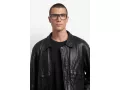 Carrera Briller CA Victory C 06 003