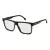 Carrera Briller CA Victory C 06 807