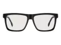Carrera Briller CA Victory C 06 807