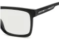 Carrera Briller CA Victory C 06 807