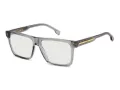 Carrera Briller CA Victory C 06 KB7