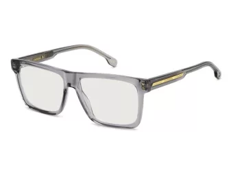 Carrera Briller CA Victory C 06 KB7