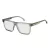 Carrera Briller CA Victory C 06 KB7