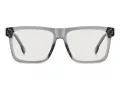 Carrera Briller CA Victory C 06 KB7