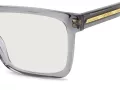Carrera Briller CA Victory C 06 KB7