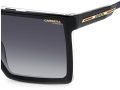 Carrera Solbriller CA Victory C 07/S 7C5/9O