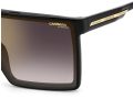 Carrera Solbriller CA Victory C 07/S 807/YK