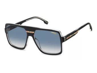 Carrera Solbriller CA Victory C 09/S 7C5/08