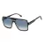 Carrera Solbriller CA Victory C 09/S 7C5/08