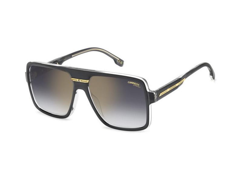 Carrera Solbriller CA Victory C 09/S KB7/FQ