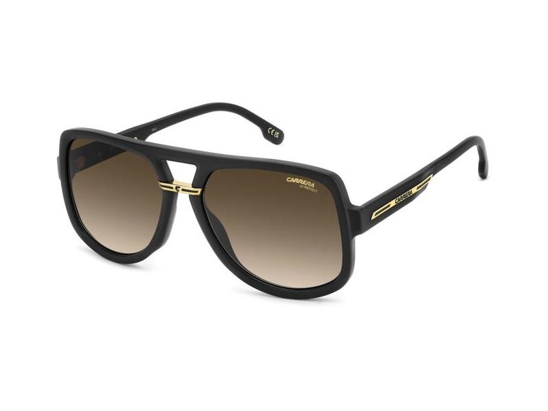Carrera Solbriller CA Victory C 10/S I46/86