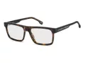 Carrera Briller CA Victory C 11 086