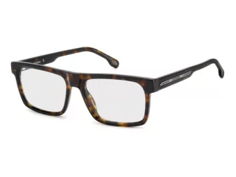Carrera Briller CA Victory C 11 086